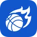 ����NBA2025�ٷ�����v3.1.0 ��׿��