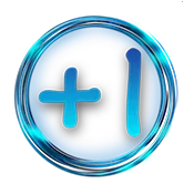 QQ������2025���ذ�װv9.0.9-niF �ֻ���