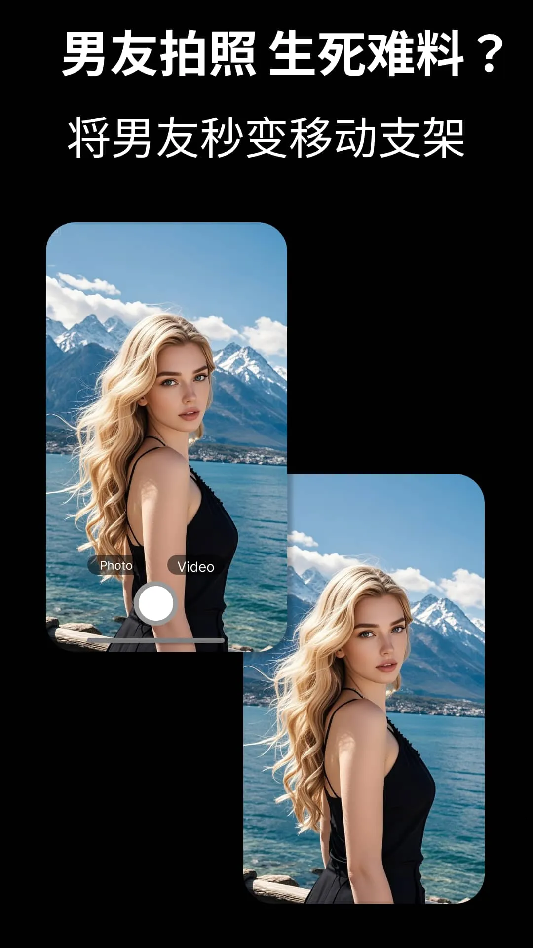 Cam Fusion(������������)v3.1.2 ��׿���ͼ