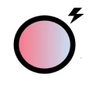 Cam Fusion(������������)v3.1.2 ��׿��