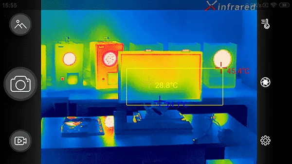 Xtherm����2025���ذ�װv6.5.230615 �ֻ����ͼ