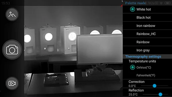 Xtherm智能2025下载安装 Xtherm智能2025下载安装