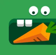 ָ��ũ���ٶ���������ֻ���v4.6.3 �ֻ���