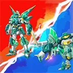 ���׿���ս��2025���ذ�װv1.0 �ٷ�����