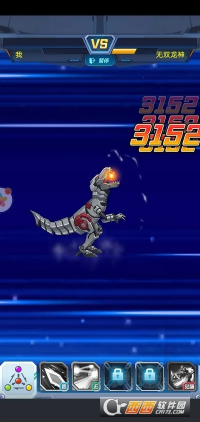 ���׿���ս��2025���ذ�װv1.0 �ٷ������ͼ