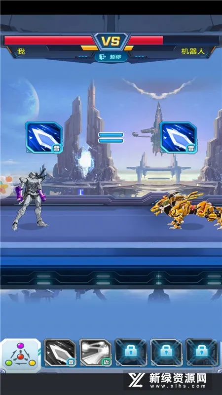 ���׿���ս��2025���ذ�װ