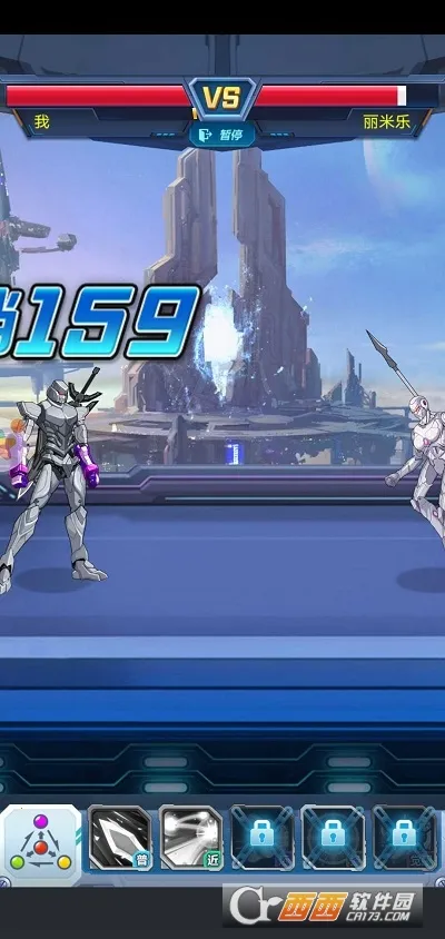 ���׿���ս��2025���ذ�װv1.0 �ٷ������ͼ