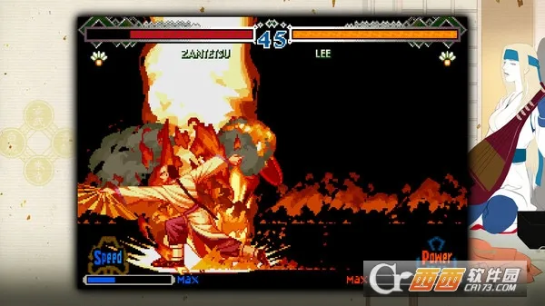 �»���ʿ2(����Ϸ����)v2021.02.01.11 ��׿���ͼ