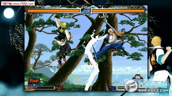 �»���ʿ2(����Ϸ����)v2021.02.01.11 ��׿���ͼ