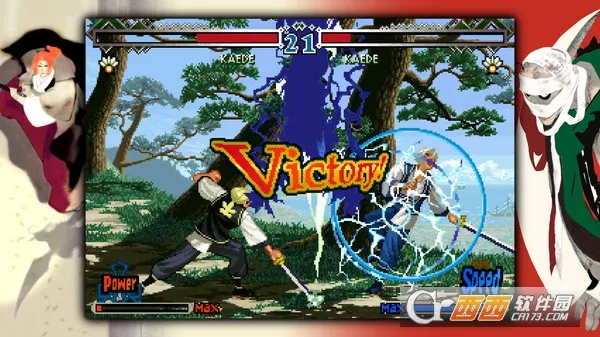 �»���ʿ2(����Ϸ����)v2021.02.01.11 ��׿���ͼ