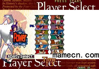 �»���ʿ2(����Ϸ����)