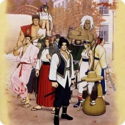 �»���ʿ2(����Ϸ����)v2021.02.01.11 ��׿��