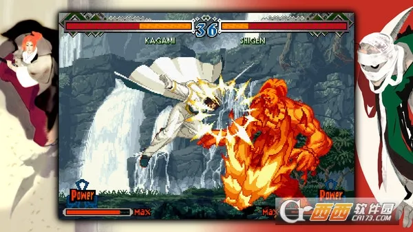 �»���ʿ2(����Ϸ����)v2021.02.01.11 ��׿���ͼ