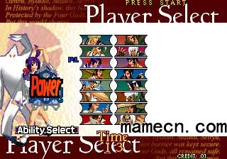 �»���ʿ2(����Ϸ����)