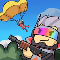 ���޴���ս(����Լ���Ϸ)