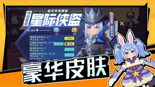 ���޴���ս(����Լ���Ϸ)