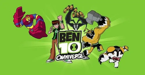 ���꺧��ȫ����������ֻ���