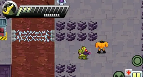 ���꺧��ȫ����������ֻ���