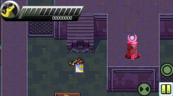 ���꺧��ȫ����������ֻ���v1.1.19 ��׿���ͼ