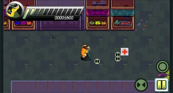 ���꺧��ȫ����������ֻ���