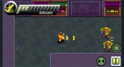 ���꺧��ȫ����������ֻ���v1.1.19 ��׿���ͼ