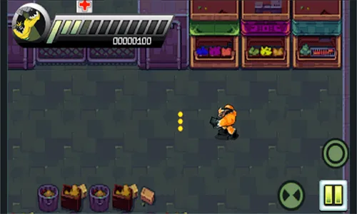 ���꺧��ȫ����������ֻ���v1.1.19 ��׿���ͼ