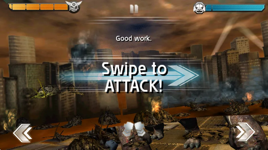 ��̫ƽ��2025���°汾v1.9.6 ��Ѱ��ͼ