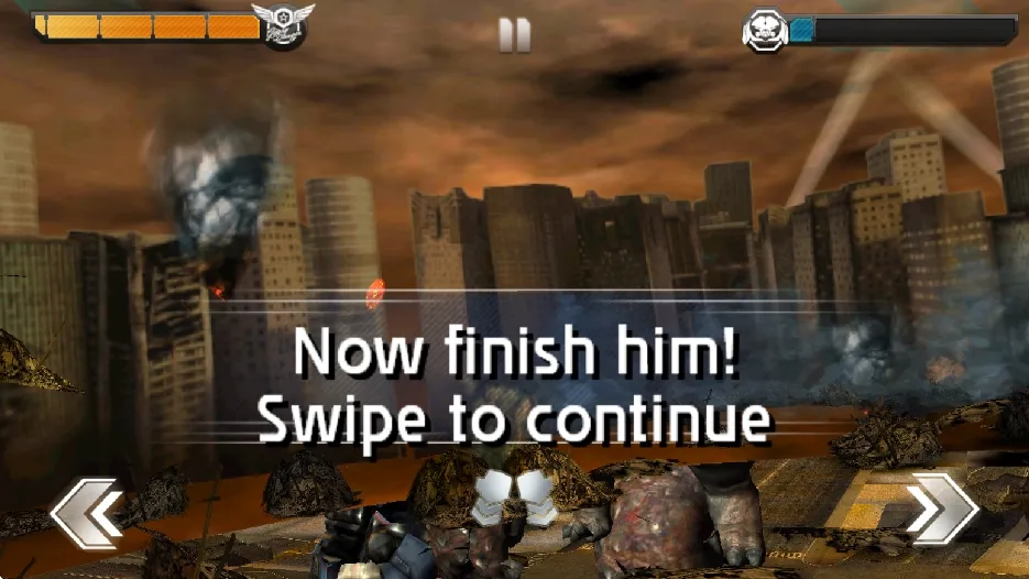 ��̫ƽ��2025���°汾v1.9.6 ��Ѱ��ͼ