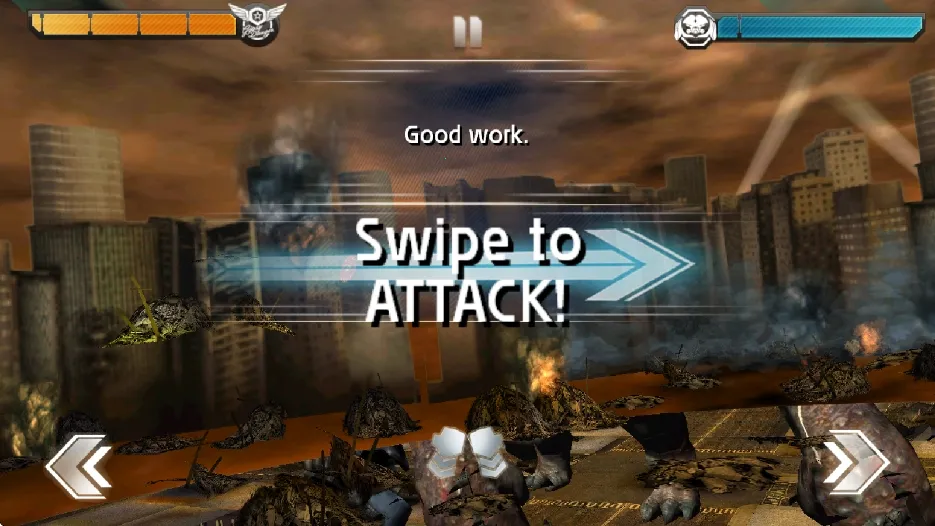 ��̫ƽ��2025���°汾v1.9.6 ��Ѱ��ͼ