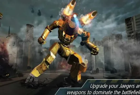 ��̫ƽ��2025���°汾