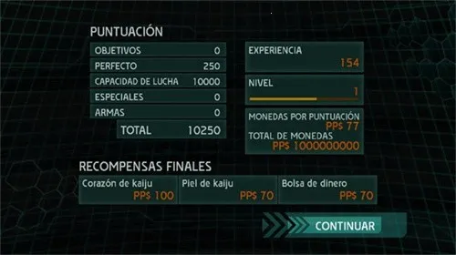 ��̫ƽ��2025���°汾v1.9.6 ��Ѱ��ͼ