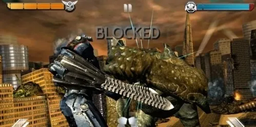 ��̫ƽ��2025���°汾