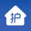 ̫�ջ�2025���ذ�װv1.2.10 ��Ѱ�