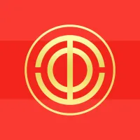 �������﹤��(����ְ������)v3.5.6 �ٷ�����