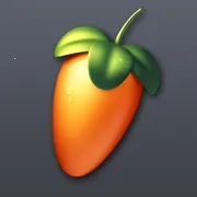 FL Studio Mobile2025�ٷ����°汾v4.8.10 ��Ѱ�