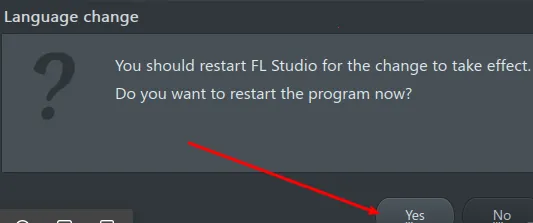 FL Studio Mobile2025官方最新版本 FL Studio Mobile2025官方最新版本