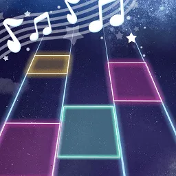 ָ����ٰ׿�(���ִ�����Ϸ)