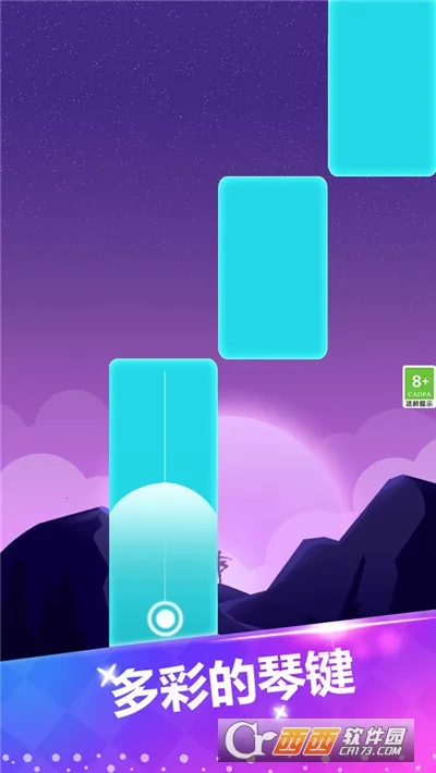 ָ����ٰ׿�(���ִ�����Ϸ)v1.6.1 �ٷ������ͼ