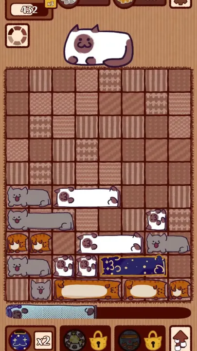 è�们��(è��������Ϸ)v1.5.0 ��׿���ͼ