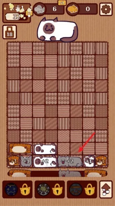 è�们��(è��������Ϸ)