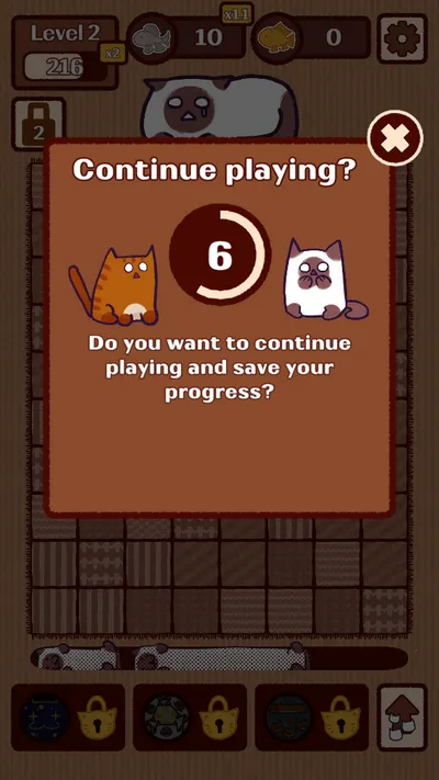 è�们��(è��������Ϸ)v1.5.0 ��׿���ͼ