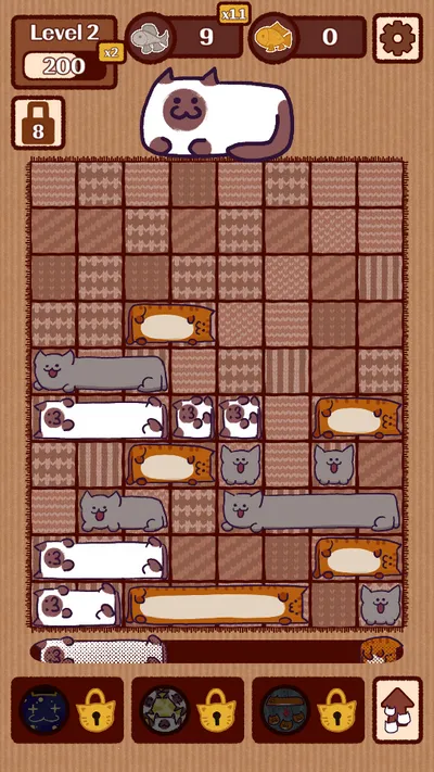 è�们��(è��������Ϸ)v1.5.0 ��׿���ͼ