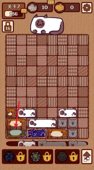 è�们��(è��������Ϸ)