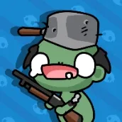 ��ʬ���2025�ٷ�����v1.2.2 ��Ѱ�