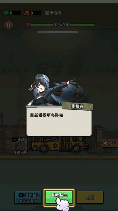 ��ʬ���2025�ٷ�����