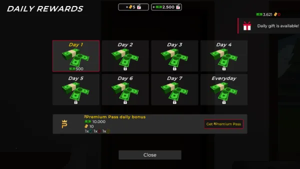 ����LP���޼�ʻ(��ʻģ����Ϸ)v0.2.8 ��Ѱ��ͼ