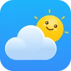 ȫ��ʵʱ���������ֻ���v7.4.0 ��׿��