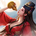 ��ط�(������Ϸ����)