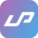 Unitree Pump��׿���ֻ���v2.2.0 ��׿��