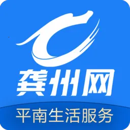 ������(�����������)v6.0.0 �ֻ���